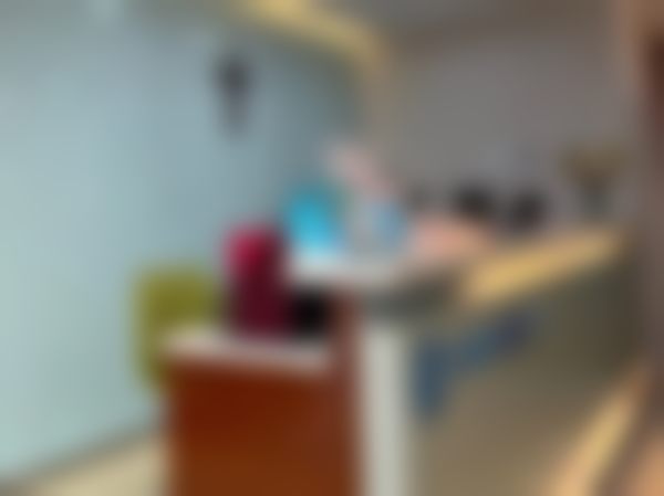 七、深圳蒙恩口腔门诊部（福田店）就医指南，便捷就诊不迷路