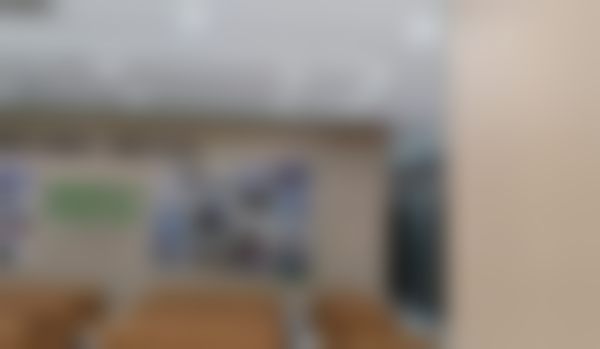 三、开封示范区植得口腔门诊部核心科室与特色项目