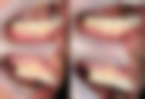 七、宜都花堰口腔诊所就医指南，便捷就诊不迷路