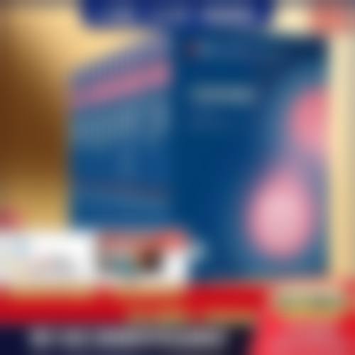 五、宜都花堰口腔诊所舒适就医环境，打造人性化诊疗体验