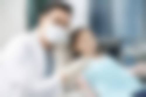 六、宜都花堰口腔诊所荣誉资质与患者口碑，见证品牌实力