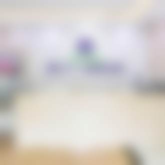 上海摩尔劲驰口腔门诊部