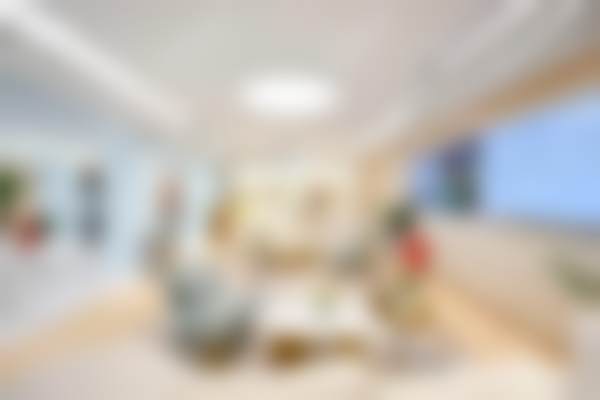 六、上海维乐美维口腔医院荣誉资质与患者口碑，见证品牌实力