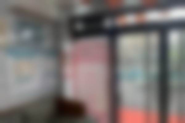 三、德州聪源口腔门诊部核心科室与特色项目