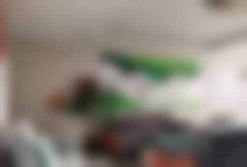 六、德州聪源口腔门诊部荣誉资质与患者口碑，见证品牌实力