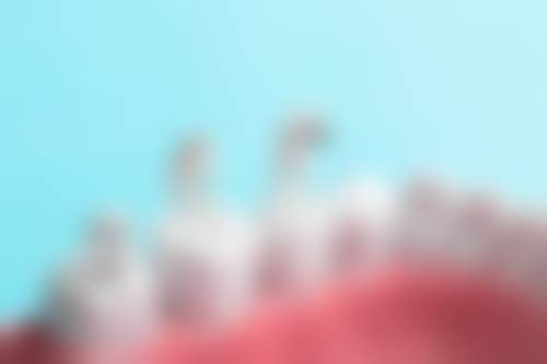 四、开封示范区植得口腔门诊部设备介绍