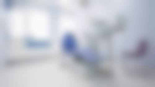 开封示范区植得口腔门诊部