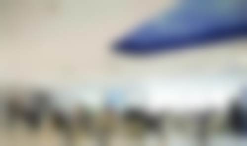 七、开封示范区植得口腔门诊部就医指南，便捷就诊不迷路