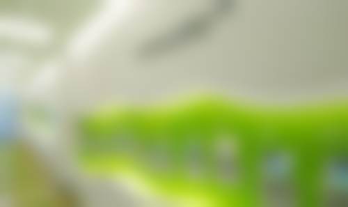 六、开封示范区植得口腔门诊部荣誉资质与患者口碑，见证品牌实力