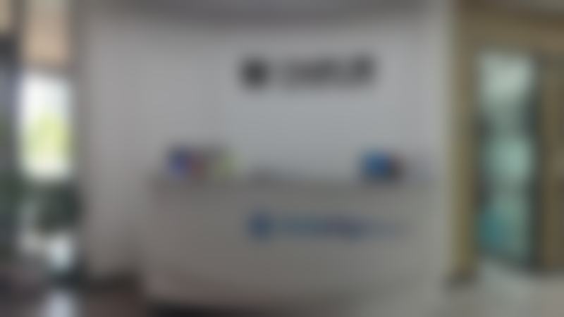 七、南京江宁牙益舒口腔门诊部就医指南，便捷就诊不迷路