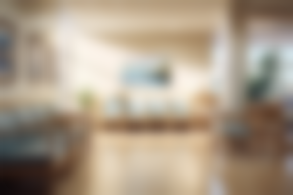 浙江大学医学院附属第四医院口腔正畸门诊