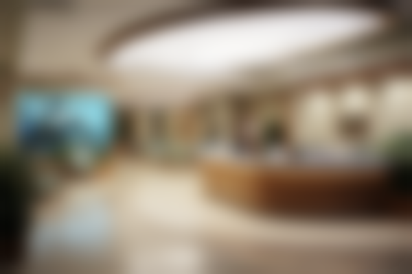 宜都花堰口腔诊所