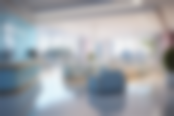 东莞永昇口腔(莞城店)