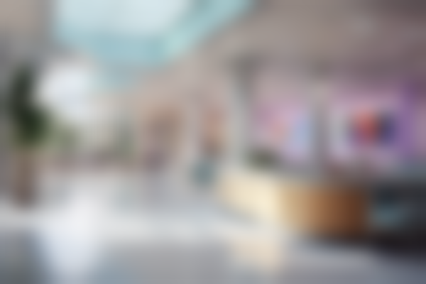 漳州龙文斑马口腔门诊部