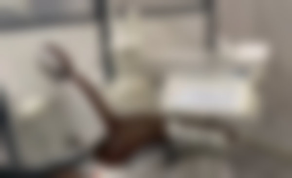 二、重庆龙山团圆口腔医院医生团队，打造专精诊疗服务