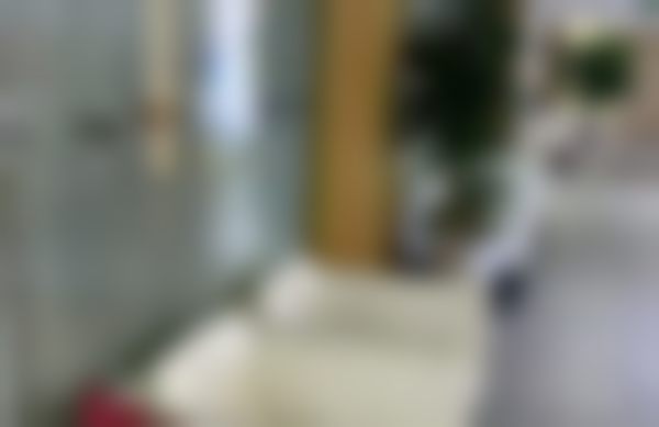 三、重庆龙山团圆口腔医院核心科室与特色项目