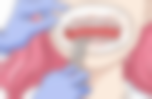 七、湖南岳阳通海路社区卫生服务中 心就医指南，便捷就诊不迷路