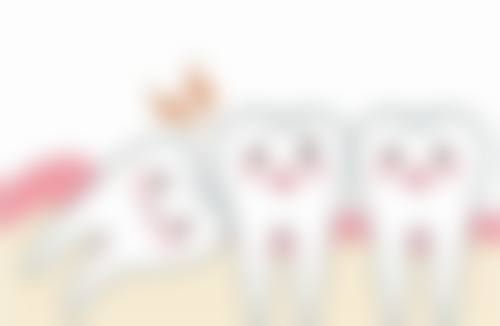 三、广州德伦口腔门诊部（嘉禾金铂分院）核心科室与特色项目