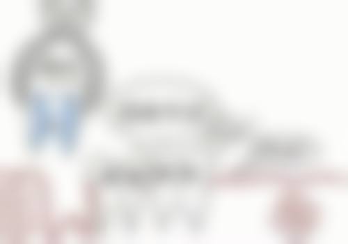 六、江西景德镇乐平微笑口腔荣誉资质与患者口碑，见证品牌实力