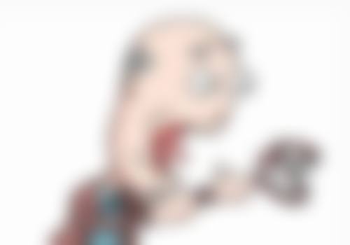 二、湖南岳阳通海路社区卫生服务中 心医生团队，打造专精诊疗服务