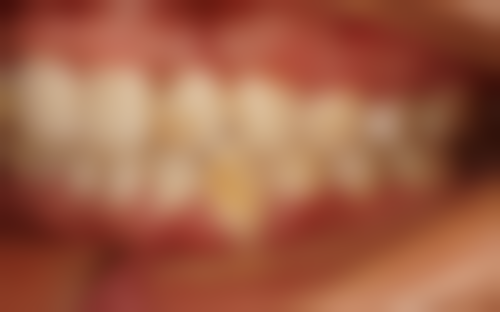 五、湖南岳阳通海路社区卫生服务中 心舒适就医环境，打造人性化诊疗体验