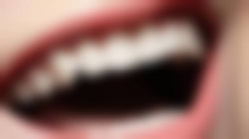 五、山东招远市蔚来口腔连锁舒适就医环境，打造人性化诊疗体验