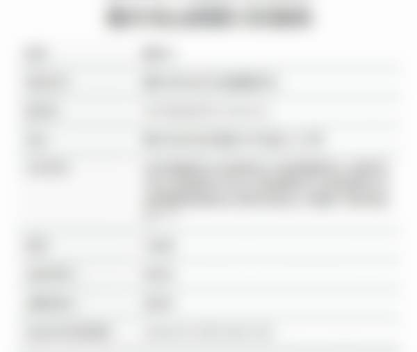 四、重庆龙山团圆口腔医院设备介绍