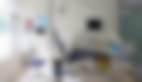 四、广东深圳盖尔口腔设备介绍