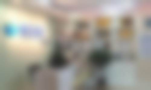 七、广东深圳盖尔口腔就医指南，便捷就诊不迷路