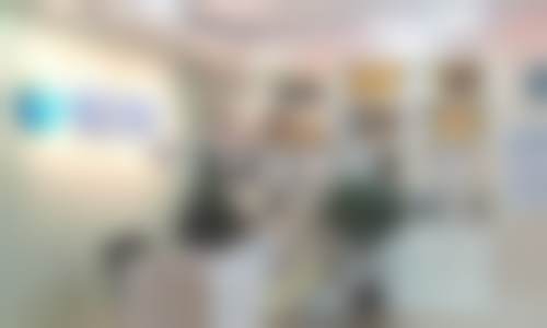 六、广东深圳盖尔口腔荣誉资质与患者口碑，见证品牌实力