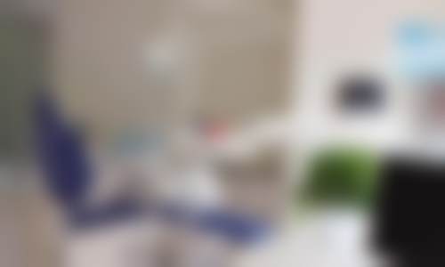 五、广东深圳盖尔口腔舒适就医环境，打造人性化诊疗体验