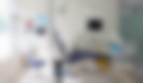 二、广东深圳盖尔口腔医生团队，打造专精诊疗服务