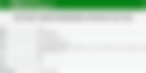 广东深圳盖尔口腔