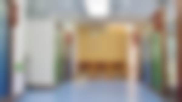 七、合肥壹加壹品圆口腔门诊部就医指南，便捷就诊不迷路