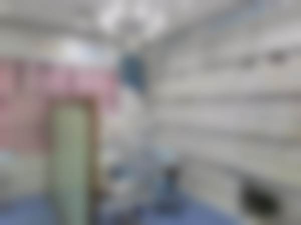 四、合肥壹加壹品圆口腔门诊部设备介绍