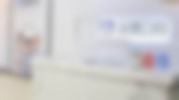 二、合肥壹加壹品圆口腔门诊部医生团队，打造专精诊疗服务