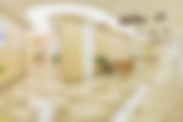 三、合肥壹加壹品圆口腔门诊部核心科室与特色项目