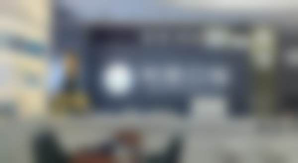 贵州兴义尚品口腔门诊部