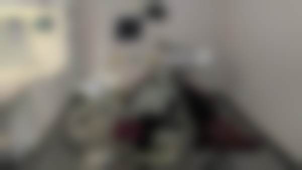 七、贵州兴义尚品口腔门诊部就医指南，便捷就诊不迷路