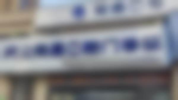 三、贵州兴义尚品口腔门诊部核心科室与特色项目