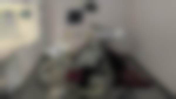 六、贵州兴义尚品口腔门诊部荣誉资质与患者口碑，见证品牌实力