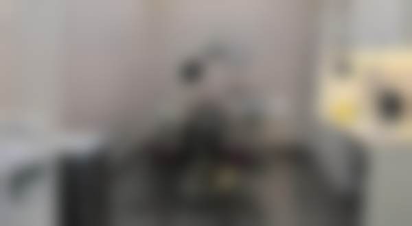 五、贵州兴义尚品口腔门诊部舒适就医环境，打造人性化诊疗体验