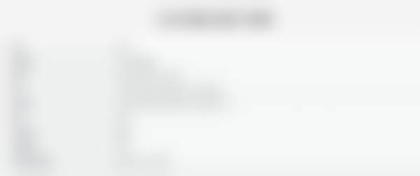 二、贵州兴义尚品口腔门诊部医生团队，打造专精诊疗服务