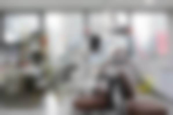 七、重庆龙山团圆口腔医院就医指南，便捷就诊不迷路