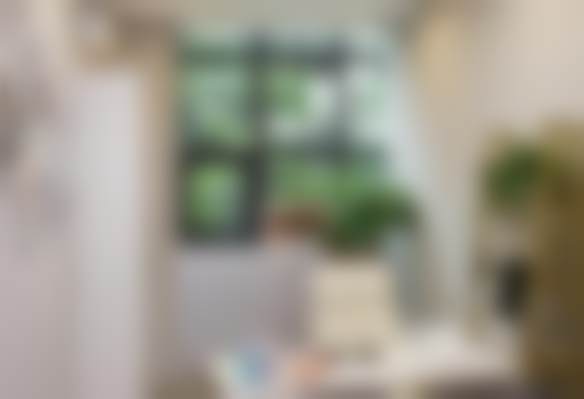 六、重庆龙山团圆口腔医院荣誉资质与患者口碑，见证品牌实力