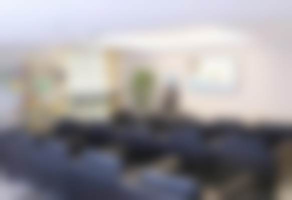 重庆龙山团圆口腔医院