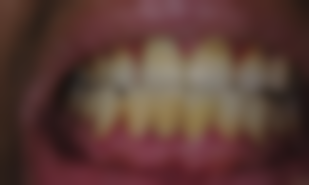 四、湖南岳阳通海路社区卫生服务中 心设备介绍