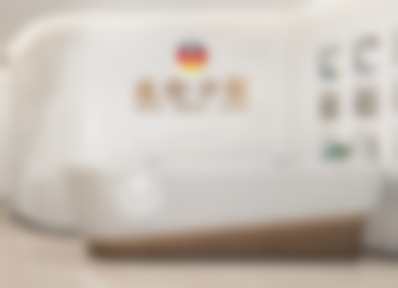 广州德伦口腔门诊部（嘉禾金铂分院）