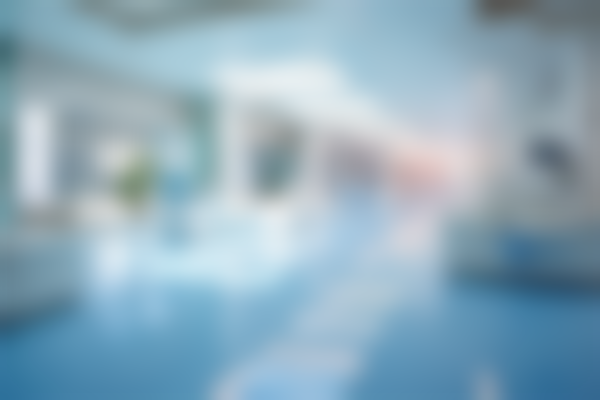 山东招远市蔚来口腔连锁