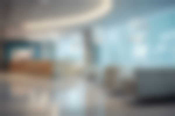 浙江绍兴微笑口腔